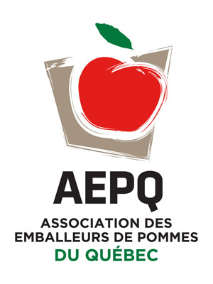 Association des emballeurs de pommes du Québec