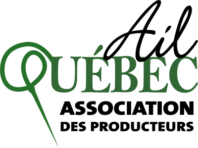 Ail Québec – Association des producteurs