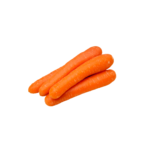 carotte nantaise;crue