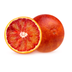orange; sanguine; agrume; floride