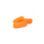 mini-carottes;crue;carrote coupée