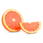 orange; cara-cara; navel; agrume