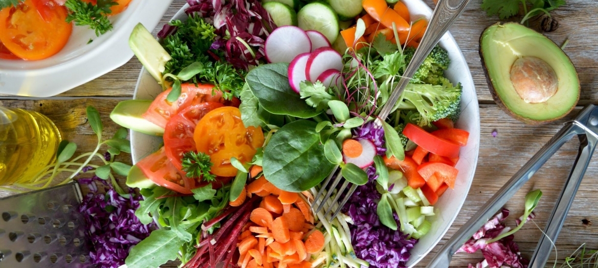 Manger Plus De Fruits Et Legumes Une Portion A La Fois Un Repas A La Fois Mouvement J Aime Les Fruits Et Legumes
