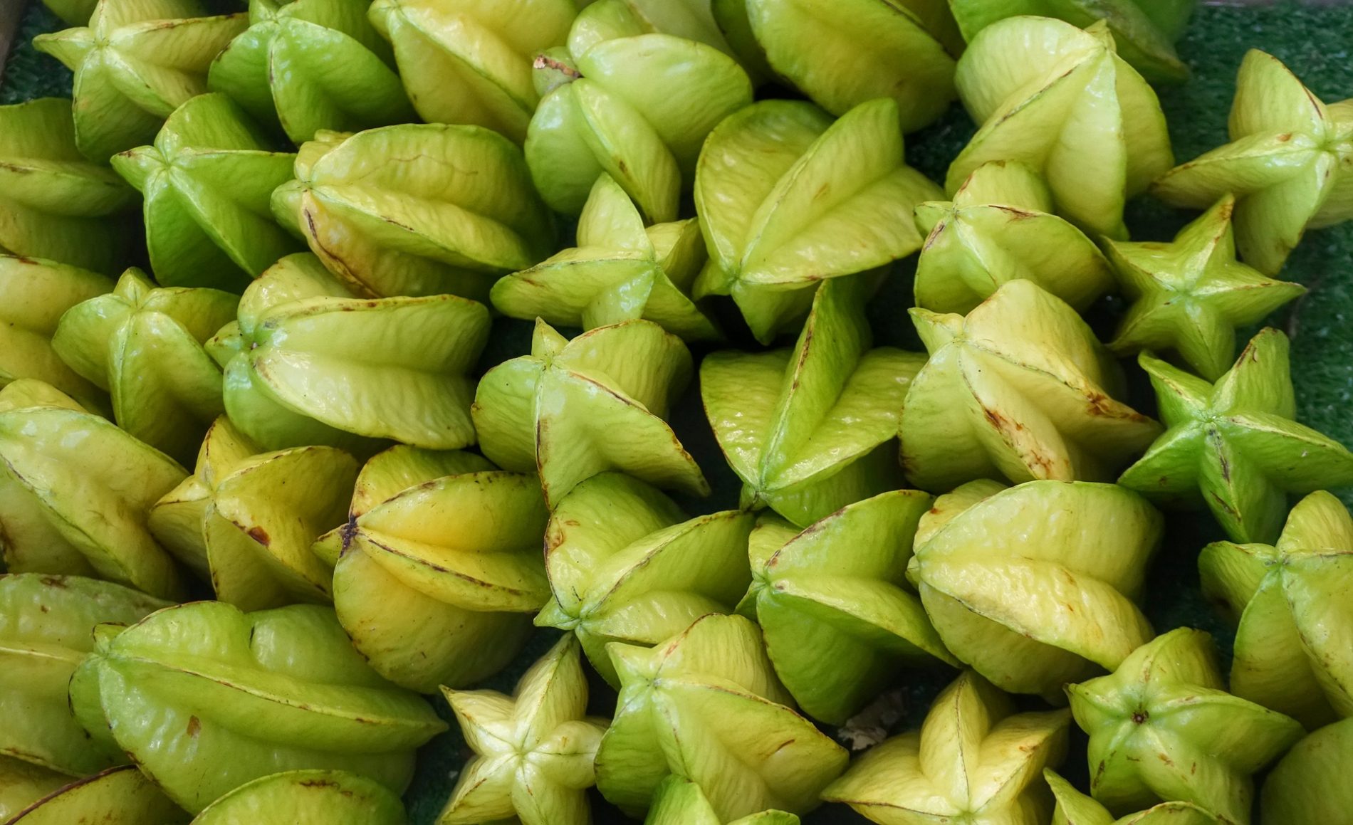 Carambole Mouvement J aime Les Fruits Et L gumes Carambole Mouvement J aime Les Fruits Et L gumes