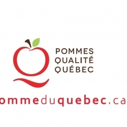 Tout savoir sur les pommes du Québec