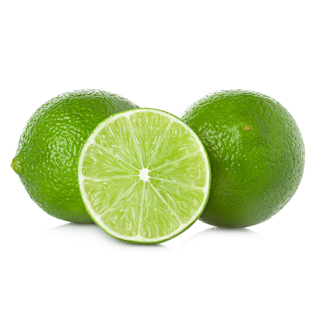 Lime Mouvement J aime Les Fruits Et L gumes lime-mouvement-j-aime-les-fruits-et-l-gumes