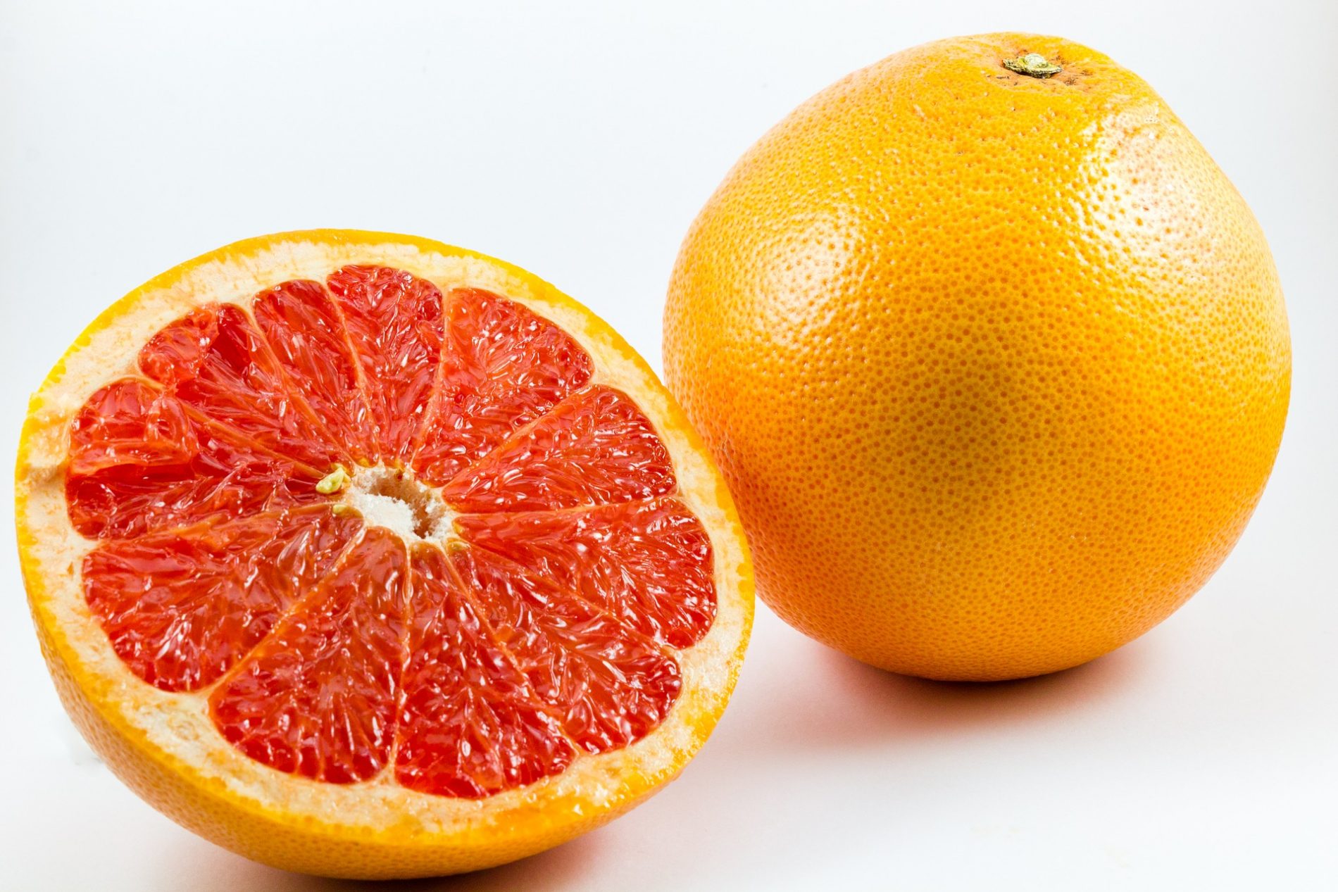 pamplemousse