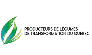 La Fédération québécoise des producteurs de fruits et légumes de transformation
