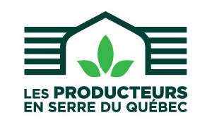 Les Producteurs en serre du Québec