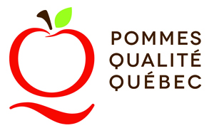 Les Producteurs de pommes du Québec