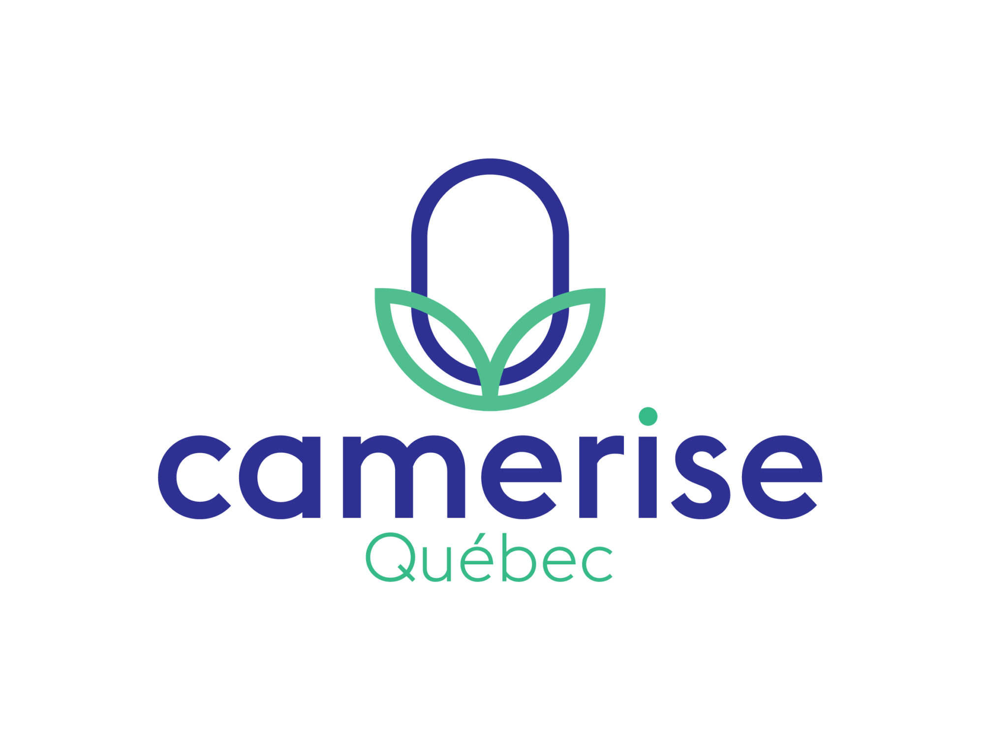 Camerise Québec