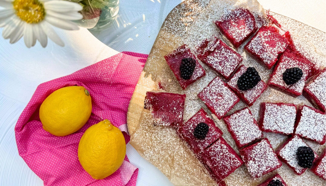 Adaptateur Secteur 12V 5A - Chargeur Pour Caméra De Sécurité, Synology DiskStation